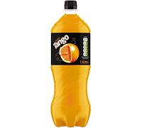 Tango Orange - 12x1.5ltr