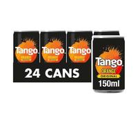 Tango Orange 150ml (Pack of 24)