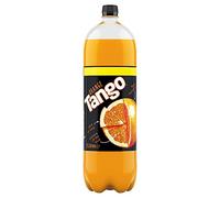 Tango Orange 2 L (Pack of 6 x 2 Litre)
