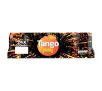 Tango Orange 24 x 330ml