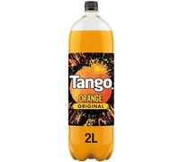 Tango Orange, 2L
