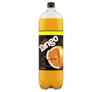 Tango Orange Juice Drink, 2l