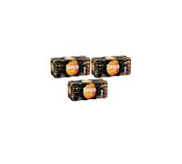 Tango Orange Original Fizzy Drink Cans 24x330ml - Mega Deal, Best Before Jun 2025