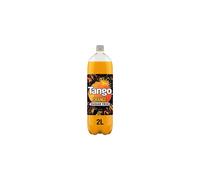 Tango Orange Sugar Free, 2L