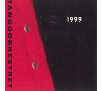 Tango Orkestret - 1999'