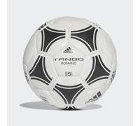 Tango Rosario Ball