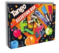 Tango Selection Box