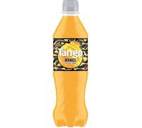 Tango Sugar Free Mango 500ml Pet x 12