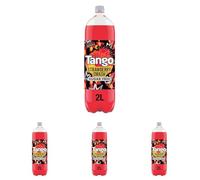 Tango Sugar Free Strawberry Smash 2L (Pack of 4)