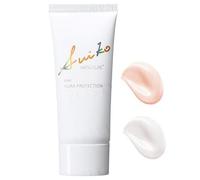 TANGO - Suiko Hatsucure Airy Aura Protection SPF 50+ P Rose