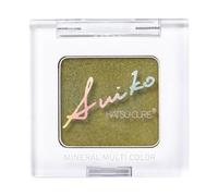 TANGO - Suiko Hatsucure Mineral Multi Color 06 Ginger Khaki 1 pc