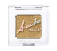 TANGO - Suiko Hatsucure Mineral Multi Color 07 Ash Gold 1 pc