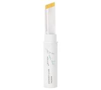 TANGO - Suiko Hatsucure Mineral Multi Luminizer 01 Glossy Yellow 1 pc