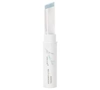 TANGO - Suiko Hatsucure Mineral Multi Luminizer 02 Nuance Blue 1 pc