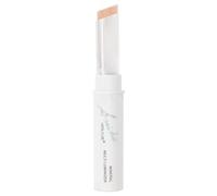 TANGO - Suiko Hatsucure Mineral Multi Luminizer 03 Innocent Pink 1 pc