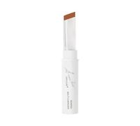 TANGO - Suiko Hatsucure Mineral Multi Luminizer 04 Honey Terracotta 1 pc
