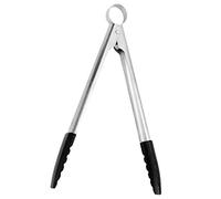Tango Tongs 24cm