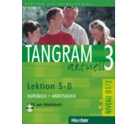 Tangram aktuell