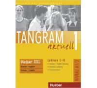 Tangram aktuell