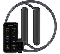 Tangram Smart Skipping Rope Rookie