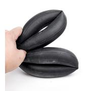 TANGSIYANG Electric Scooter Tube 10 Inch Inner Tube 10X2.50 10x2.5 255x80 Electric Scooter Inner Tire For Electric Scooter Tire Accessories Electric Scooter Inner Tube(Inch inner 45)