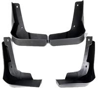 TANGTX Car Mud Flaps for Opel Vauxhall Insignia B GSi 2018-2020 MK2, Fenders Splash Guard Tire Mudflaps Fender Mudflaps Splashproof Anti-collision Wheel Protective