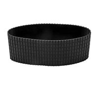 Tangxi 18-140 Mm F/3.5-5.6g VR Ring with Zoom Lens, Rubber Material for Professional Photographic Equipment