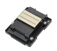 Tangxi 3D Printer Printhead Nozzle, Replacement Compact Color Print Head, Printer Parts & Accessories for WF-7610 WF-7620 7621 3620 3640 7111