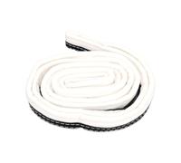 Tangxi 4036EL3001A Dryer Felt Gasket Seal for AP4438638 | Durable Cloth Material, High Temp Resistant, Noise Fix, Easy Install, Long Service Life