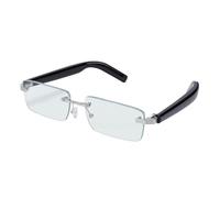 Tangxi 8 Functions AI Translation Glasses BT 5.3 Real Time Translator