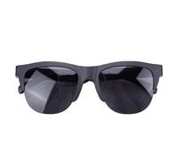 Tangxi Ai Smart Glasses Real Time Translation 160 Languages Bluetooth 5.3