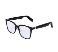 Tangxi AI Translation Smart Glasses, Real Time Translation in 100+ Languages with Polarized Sunglasses Design, for Intuitive Conversation and Outdoor Use