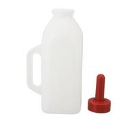 Tangxi Beat Milk Bottle, Convenient 2l The Bugger Nursing Bottle (Upright Milk Pot)