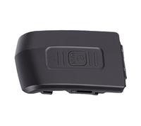 Tangxi Camera Flash Unit Battery Cover for SB5000 Flash, ABS Camera Unit Battery Door Cover Replacement