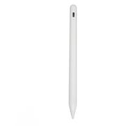 Tangxi Capacitive Stylus Pen with Palm Rejection for IOS Tablets Active Drawing and Note Taking Aluminum Alloy Design