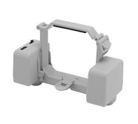 Tangxi Drone Air Drop System, Mini 4 Pro Payload Release Device with Smart Technology, for Smooth Landing Wedding Rings Gifts Bait Delivery Fishing Confetti Balloons