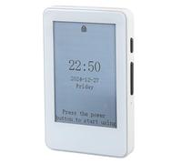 Tangxi E-Book Reader with 2.7" Ink Screen, EReader with 2.7 Inch Touch Screen, Electronic Book Reader with WiFi & Bluetooth, Compact & Lightweight for EBook Reading