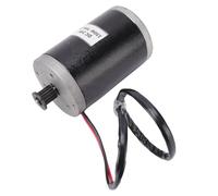 Tangxi Electric Scooter Motor 150W High Efficiency Upgrade for Various Models with Complete Installation Kit