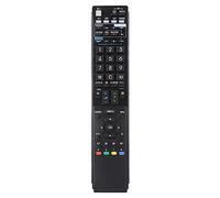Tangxi for Sharp Remote Control, Universal Smart TV Remote Control Replacement for SHARP LED/LCD/HD/3D