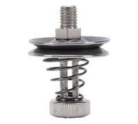 Tangxi Industrial Sewing Machine Thread Tension Regulator Easy Installation Repair Part for Vintage Machines