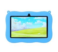 Tangxi Kids Tablet, 7 -CCHING Kinder -Tablet Easy Too Use Quad Core for Children (#1)