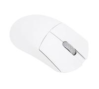 Tangxi Mouse for Laptop, Silent Mouse Quiet Click, 2.4G USB C BT 3 Modes USB Optical Up to 26KDPI for Computer, Lightweight Programmable PC Gaming Mice