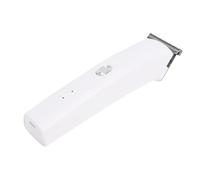 Tangxi Multi Functional Dog & Cat Paws Shaver for Calm & Easy Grooming 5W with Built-in Battery 44x36x169mm ABS Stainless Steel