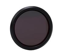 Tangxi ND8 Filter ND8 Camera Filter Neutral Density 8 Compatible with LX10 G7X3 G7X2 ZV 1 RX100 M1 M5 GR3 GR2 Anti Overexposure Camera Lens with Premium Optical Glass for