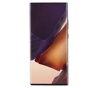 Tangxi Note 20 Screen Replacement 6.9 Inch TFT LCD Display Touch Panel Assembly- Ideal for Repairing Smartphone Display Issues - Includes Installation Tools (Black)