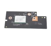 Tangxi Power Eject for Series S, Replacement, Enhanced RF Antenna Board to Fix Boot Issues, Ideal for Enthusiasts, 1 Piece