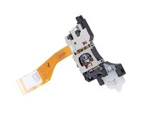 Tangxi RAF-3355 Module Replacement for Video Reader with Reading Light of Scanner Games, Repairs Unreadable Discs and Improves Playback Performance, DIY Installation, ABS Material