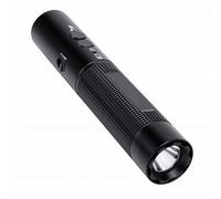 Tangxi Rechargeable Electronic Whistle for Referees | 120dB Loud Emergency Whistle for Lifeguard Traffic Control Pet Training