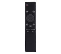 Tangxi Remote Control for BN59-01259, Multi-functional Remote Control Replacement for Samsung Smart TV BN59-01259 with Large Buttons