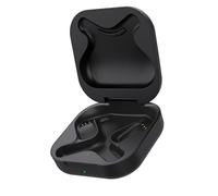 Tangxi Replacement Charging Case for T910, 600mAh LiPo Battery LED Indicator USB C Charging Interface Overcurrent Overvoltage, for Headphones Charging Case